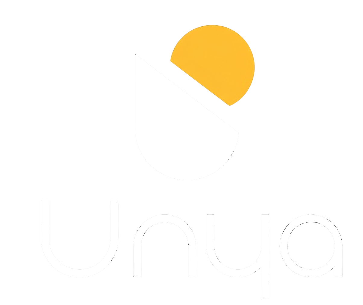 Unya
